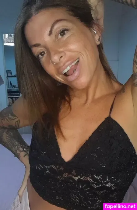 Goddessfoxyla OnlyFans Thumbnail #Ef3JfsRNDa