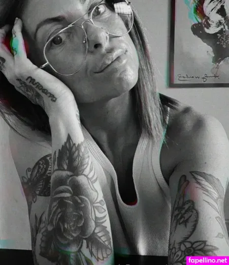 Goddessfoxyla Main Profile Photo