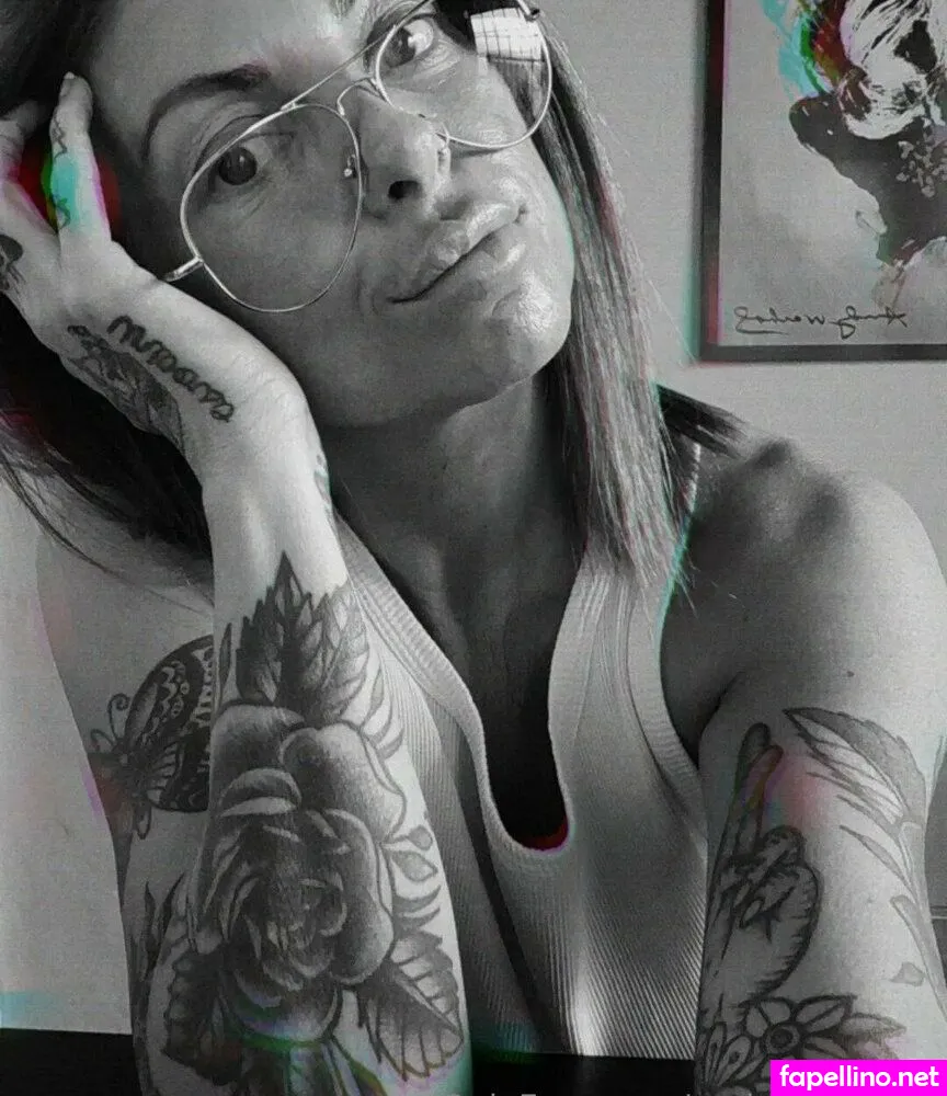 goddessfoxyla Nude Leaked OnlyFans Photo #Y87g7GVJ0C