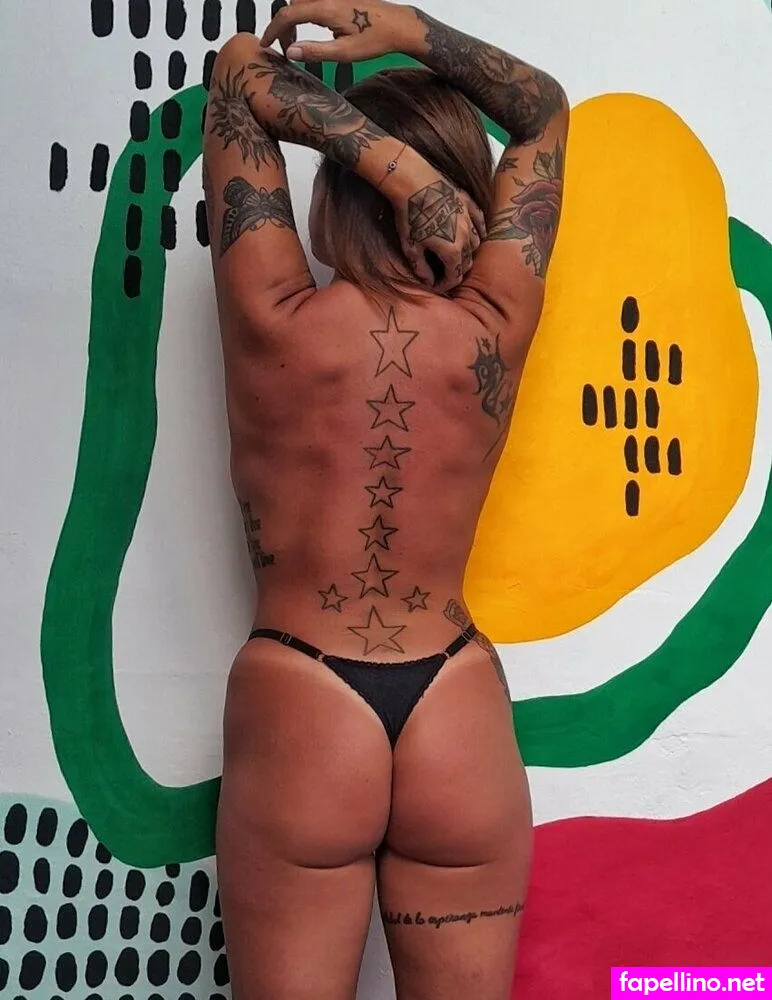 goddessfoxyla Nude Leaked OnlyFans Photo #Yp2nbYVoBi