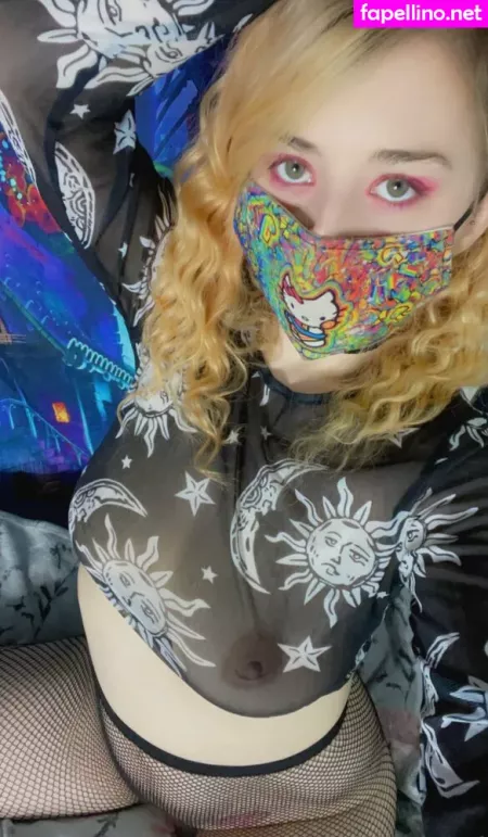 Goddessfree OnlyFans Thumbnail #3JC5GjaLEW