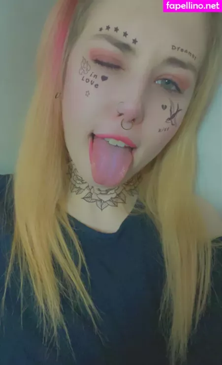 Goddessfree OnlyFans Thumbnail #3PAQR3AuMR