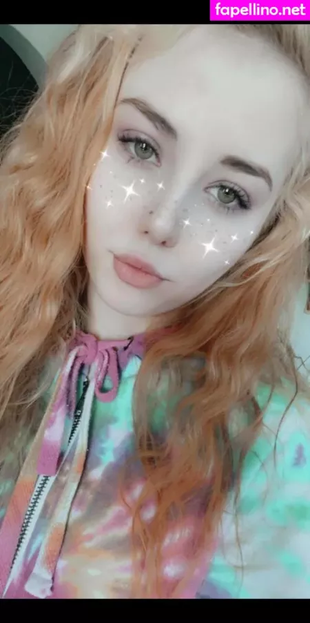 Goddessfree OnlyFans Thumbnail #7ZpErgWXGp