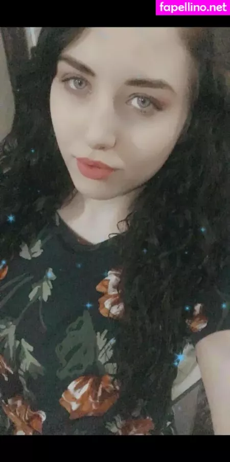 Goddessfree OnlyFans Thumbnail #AmWad66ORp