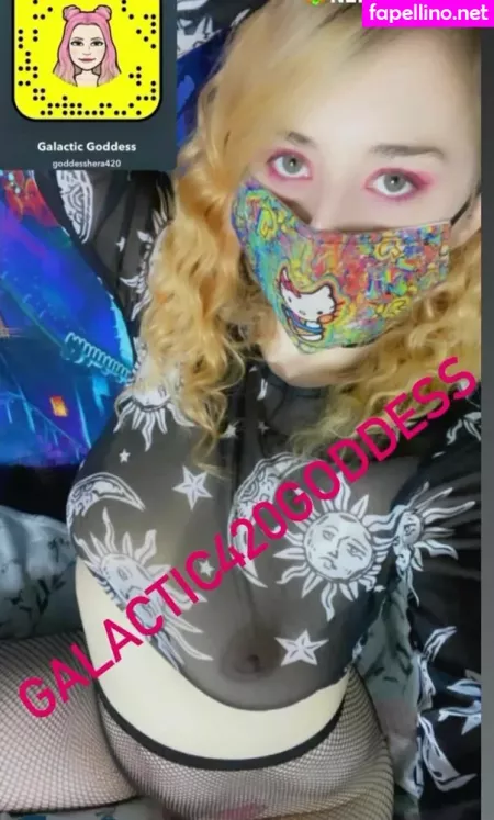 Goddessfree OnlyFans Thumbnail #BRWtDjHJye