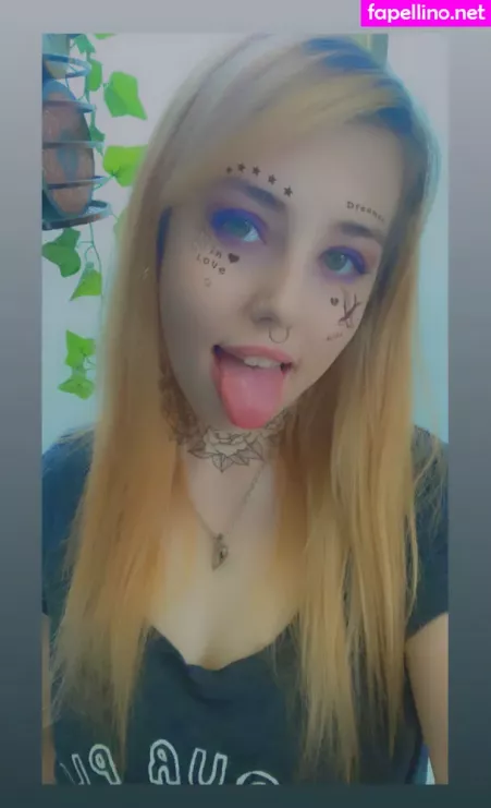 Goddessfree OnlyFans Thumbnail #CJCuuey4PC