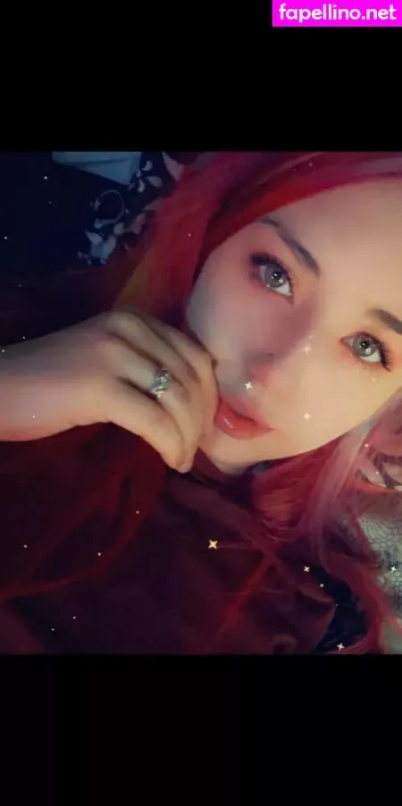 Goddessfree OnlyFans Thumbnail #EuftzYA26A