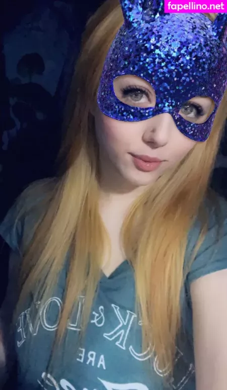 Goddessfree OnlyFans Thumbnail #FlZ2MBlFRZ