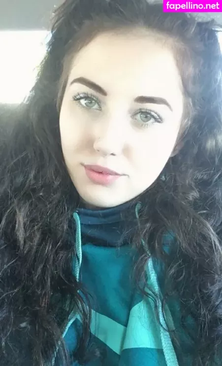 Goddessfree OnlyFans Thumbnail #GZ7q1m01UN