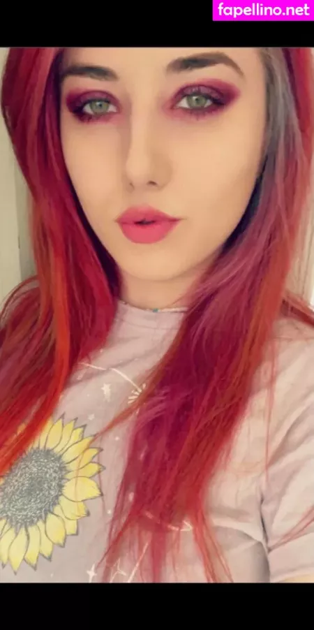 Goddessfree OnlyFans Thumbnail #JwI31xmvS5