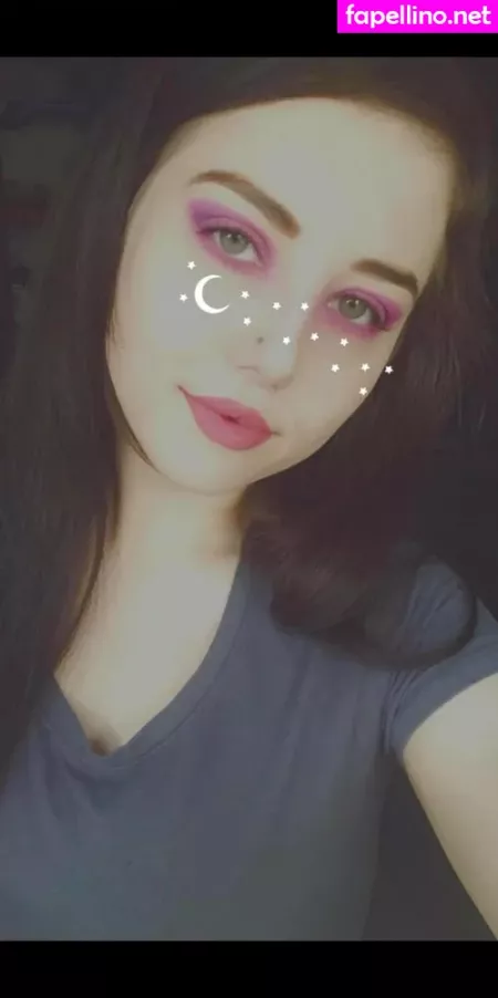 Goddessfree OnlyFans Thumbnail #KaDAJGqryQ