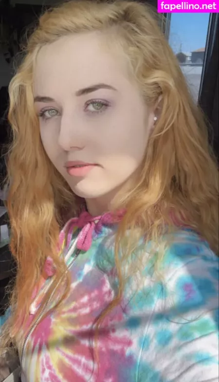 Goddessfree OnlyFans Thumbnail #LlsIIBKuJS