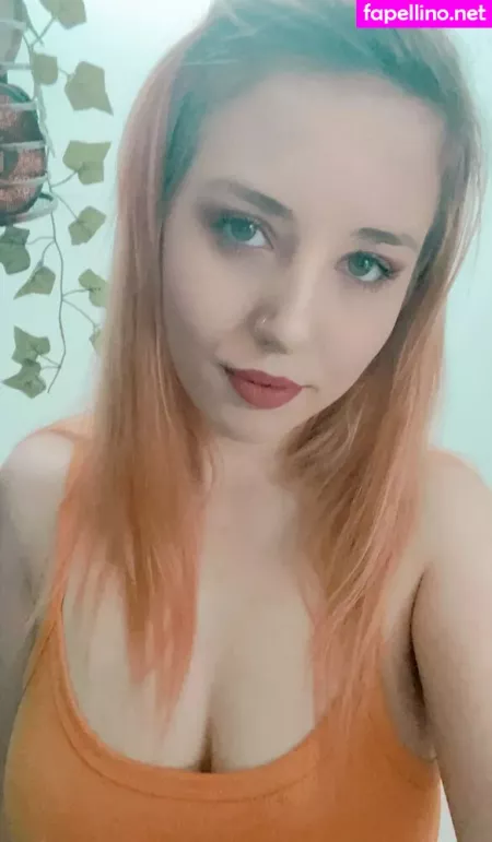 Goddessfree OnlyFans Thumbnail #N00HdvJUhB