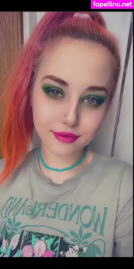 Goddessfree OnlyFans Thumbnail #Pc0X3F2WdM