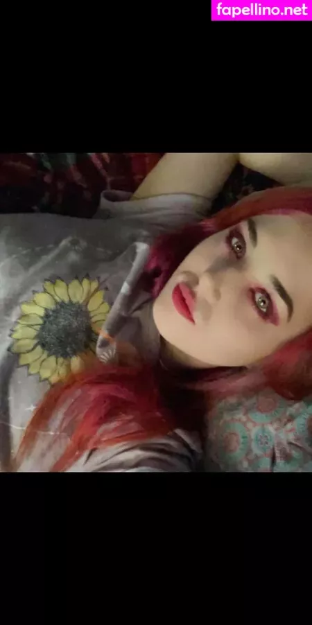 Goddessfree OnlyFans Thumbnail #WpDYm0JH1v