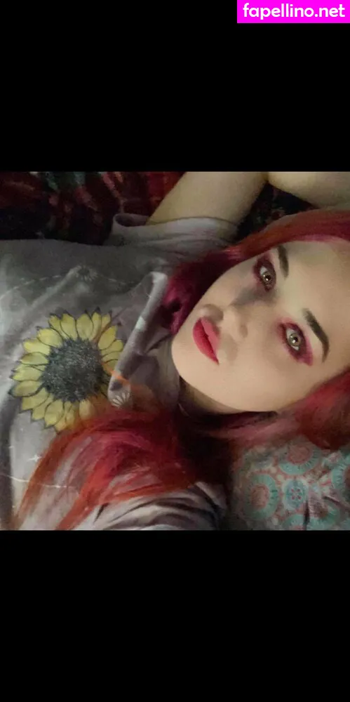 freedomloveexperience, goddessfree Nude Leaked OnlyFans Photo #WpDYm0JH1v