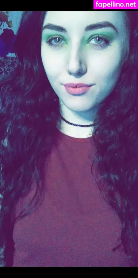 Goddessfree OnlyFans Thumbnail #XH7r8yXJH6