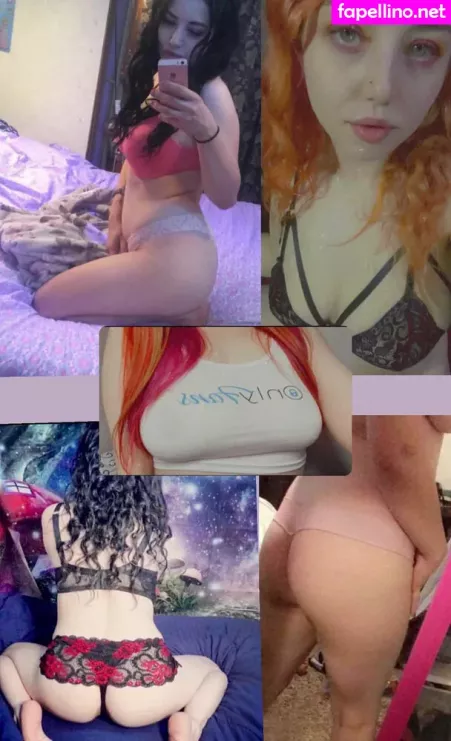 Goddessfree OnlyFans Thumbnail #c8T2XXvCOG