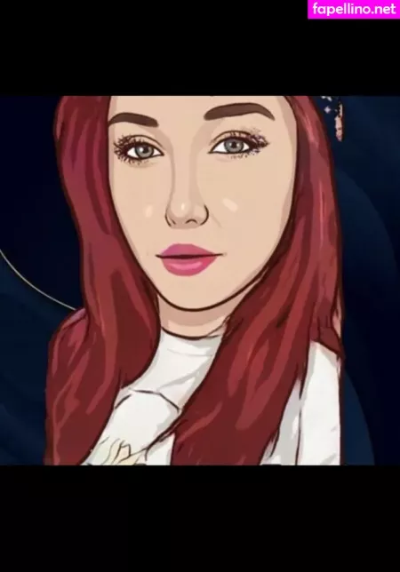 Goddessfree OnlyFans Thumbnail #j4NknYVKpl