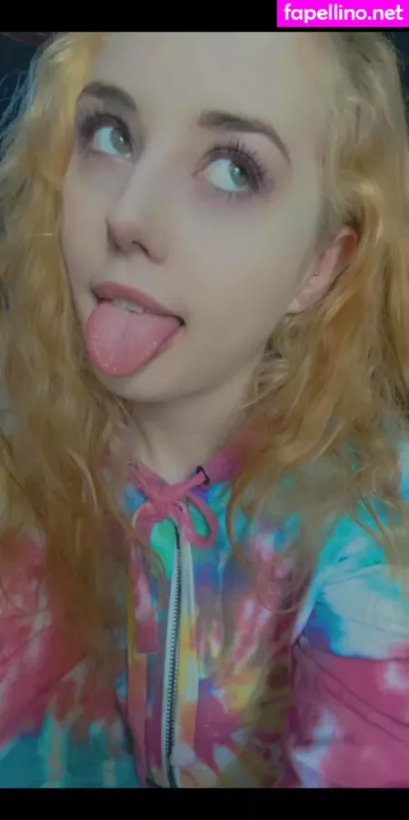 Goddessfree OnlyFans Thumbnail #nr22eFcJqI