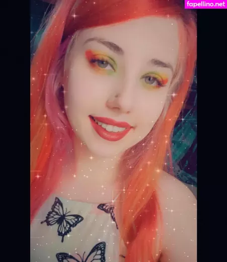 Goddessfree OnlyFans Thumbnail #raiKQcIUaK