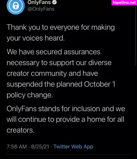 Goddessfree OnlyFans Thumbnail #sZC5p1ZDn7