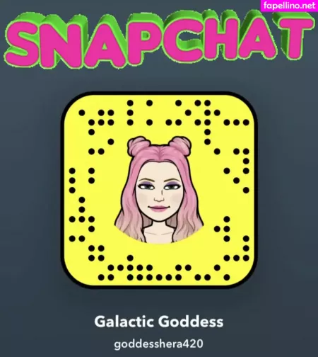 Goddessfree OnlyFans Thumbnail #yOVzDRRYXb