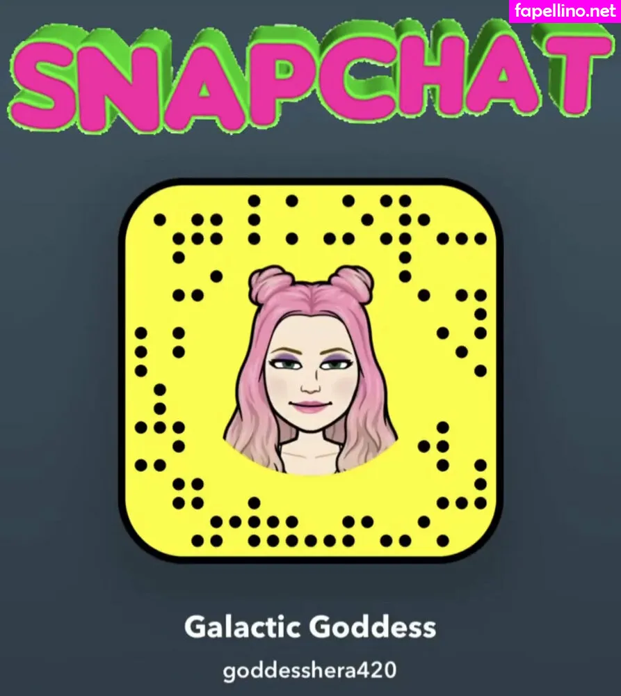 freedomloveexperience, goddessfree Nude Leaked OnlyFans Photo #yOVzDRRYXb