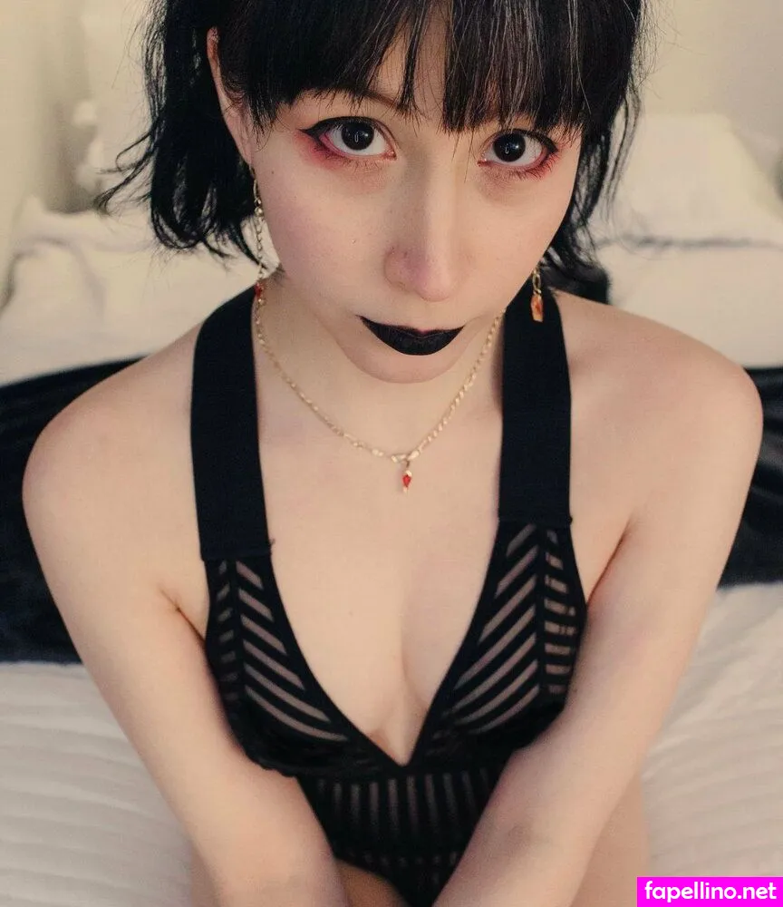 goddessfromgold Nude Leaked OnlyFans Photo #hrvufbd2wl