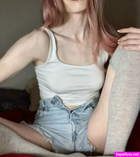 Goddessgamerjo OnlyFans Thumbnail #7eLij3N0OY