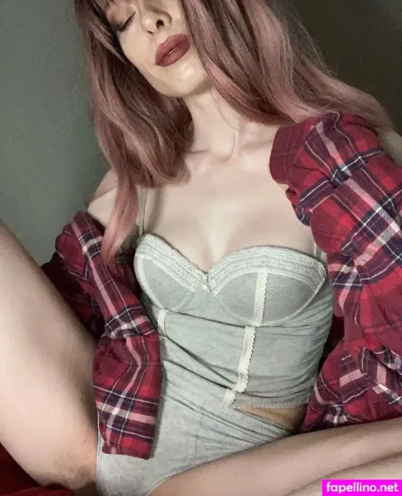 Goddessgamerjo OnlyFans Thumbnail #JmfpRW7dwe