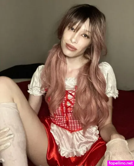 Goddessgamerjo OnlyFans Thumbnail #NIXw5gSaYS