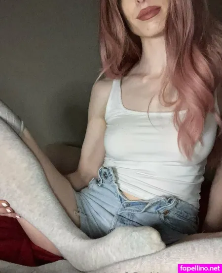 Goddessgamerjo OnlyFans Thumbnail #i6QgeGiZsj