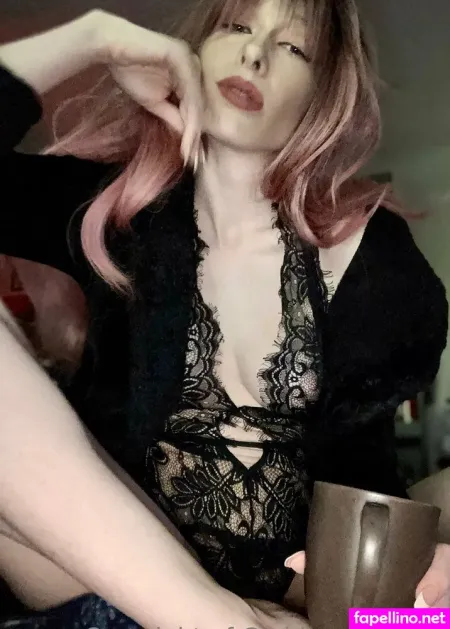Goddessgamerjo OnlyFans Thumbnail #iGu5xr1KJg