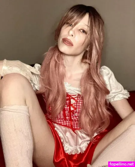 Goddessgamerjo OnlyFans Thumbnail #ke2tDYbBs8