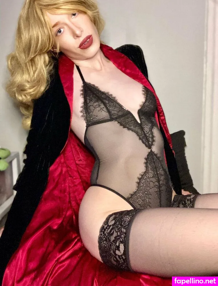 goddessgamerjo Nude Leaked OnlyFans Photo #mYOBMZNuxu