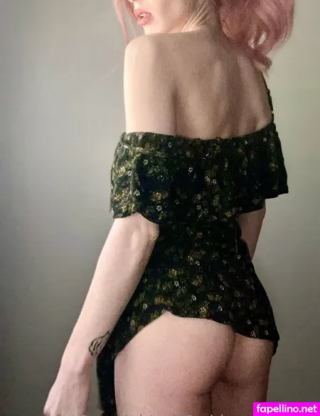 Goddessgamerjo OnlyFans Thumbnail #t1Bm5mz6iX