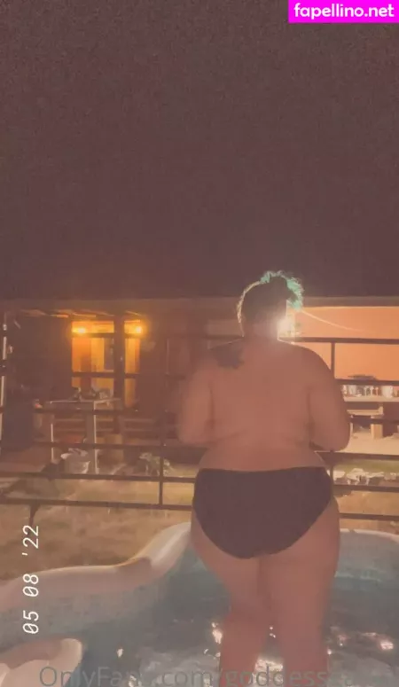 Goddessganja OnlyFans Thumbnail #3Qa5fNJ87c