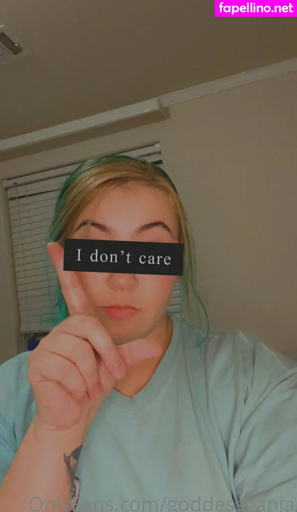 goddessganja Nude Leaked OnlyFans Photo #HDrmNZ7oHj