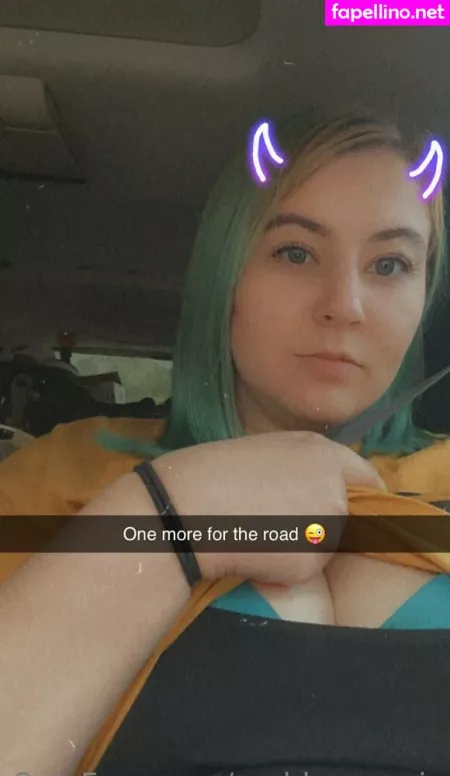 Goddessganja OnlyFans Thumbnail #KygbKjjiql