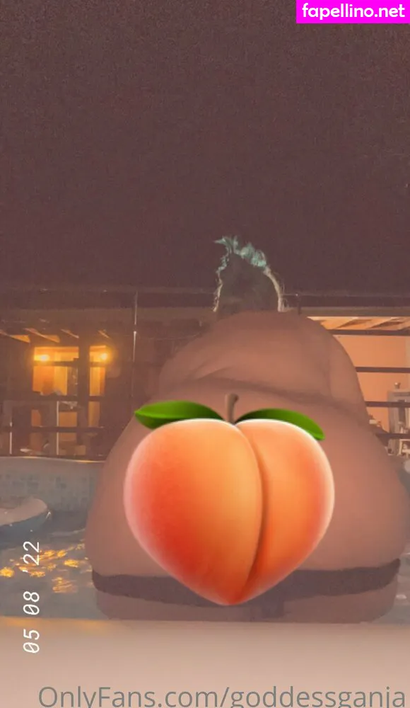 goddessganja Nude Leaked OnlyFans Photo #NzHdNs95F2