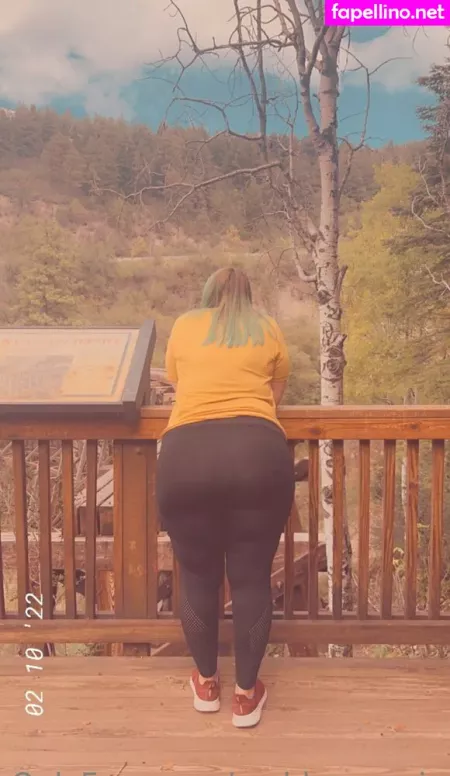 Goddessganja OnlyFans Thumbnail #Rsgq8rJ27w