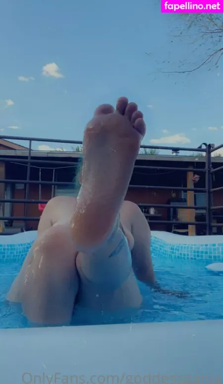 Goddessganja OnlyFans Thumbnail #SVH8Qtlg5o