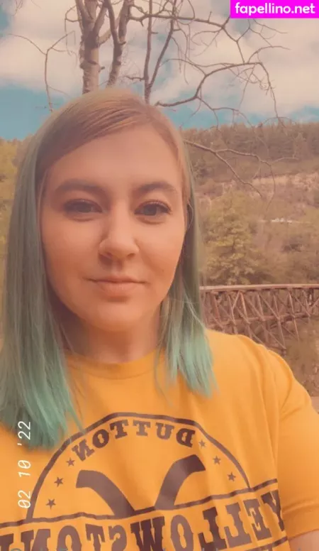 Goddessganja OnlyFans Thumbnail #ZgKQpLcl8W