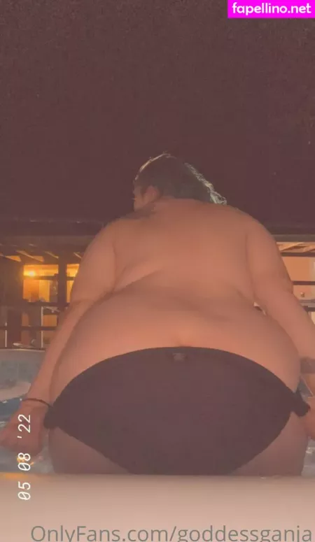 Goddessganja OnlyFans Thumbnail #bbzMev8KPh