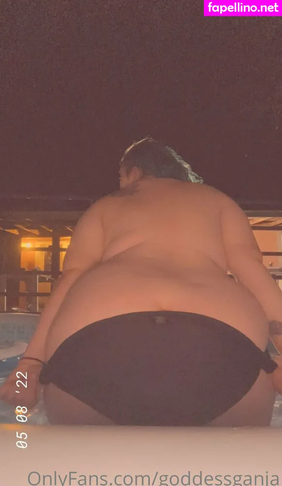 goddessganja Nude Leaked OnlyFans Photo #bbzMev8KPh