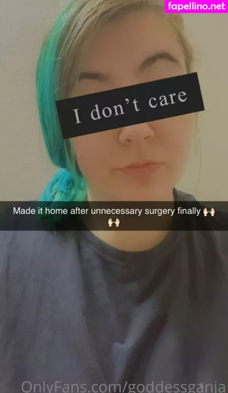 Goddessganja OnlyFans Thumbnail #j1nWEc42iq