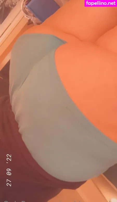 Goddessganja OnlyFans Thumbnail #oBXarZ5F8o