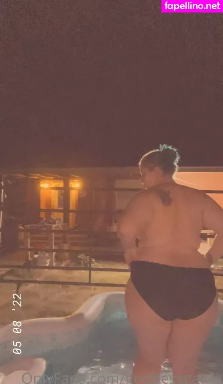 Goddessganja OnlyFans Thumbnail #ycGgNJVeaV