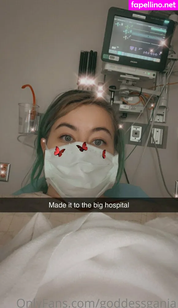 goddessganja Nude Leaked OnlyFans Photo #zT6pch6JpH